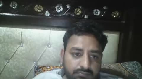 Mian184 online show from January 14, 2025, 5:56 pm