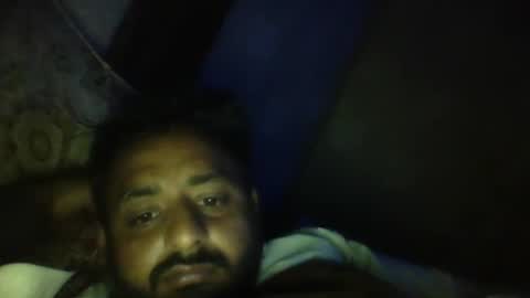 Mian184 online show from February 12, 2025, 9:22 pm