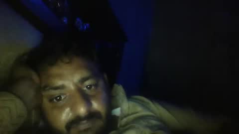 Mian184 online show from February 22, 2025, 5:46 pm