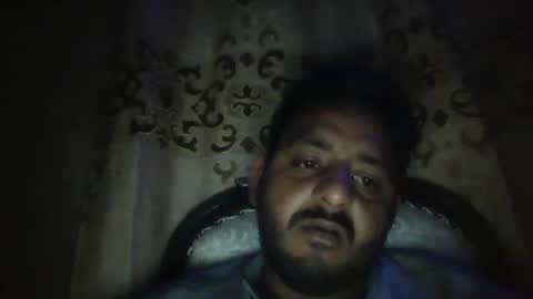 Mian184 online show from March 9, 2025, 5:39 pm