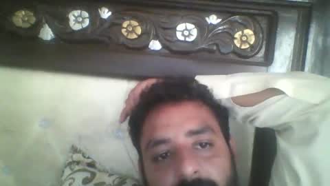 Mian184 online show from September 9, 2025, 5:29 am