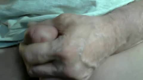 Snapshot of usmcmark63 chatting on October 4, 2025, 6:11 am lookin for free fun online show from October 4, 2025, 6:11 am