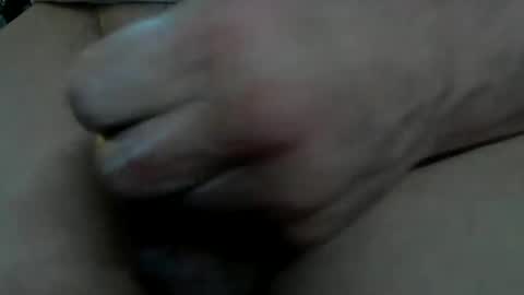 Snapshot of usmcmark63 chatting on October 5, 2025, 7:01 pm lookin for free fun online show from October 5, 2025, 7:01 pm