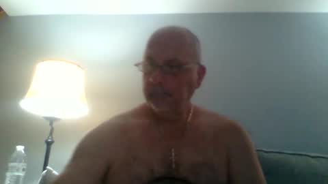 Jim online show from February 20, 2026, 6:37 am