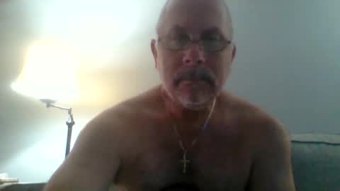 Snapshot of usonion chatting on May 30, 2026, 7:33 pm Jim online show from May 30, 2026, 7:33 pm