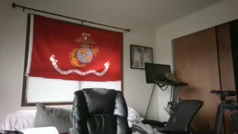 Jon Do online show from December 12, 2024, 6:53 pm