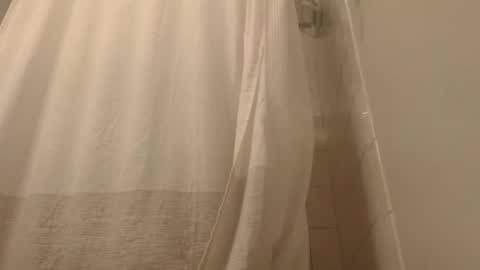 Jon Do online show from February 1, 2026, 6:45 am