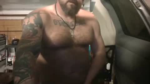 Jon Do online show from February 8, 2026, 1:47 pm