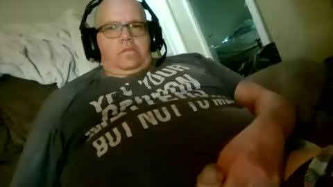 usstarr1 online show from September 17, 2025, 2:41 pm