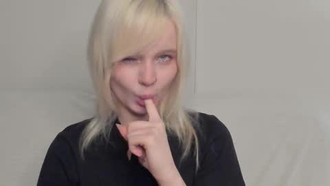 Usti online show from January 18, 2026, 8:01 pm