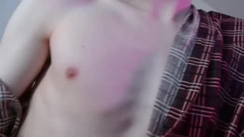 Snapshot of usuck364662 chatting on September 20, 2025, 6:03 am Excuse me online show from September 20, 2025, 6:03 am