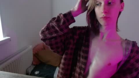 Snapshot of usuck364662 chatting on September 25, 2025, 4:27 am Excuse me online show from September 25, 2025, 4:27 am