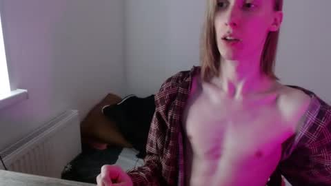 Snapshot of usuck364662 chatting on September 26, 2025, 5:33 am Excuse me online show from September 26, 2025, 5:33 am