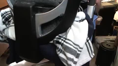 Snapshot of utahsmallcock chatting on January 18, 2026, 1:09 am Utahsmallcock online show from January 18, 2026, 1:09 am