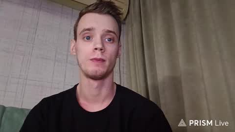 Nick online show from January 5, 2026, 7:28 pm