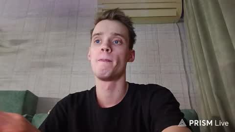 Nick online show from January 6, 2026, 1:26 pm