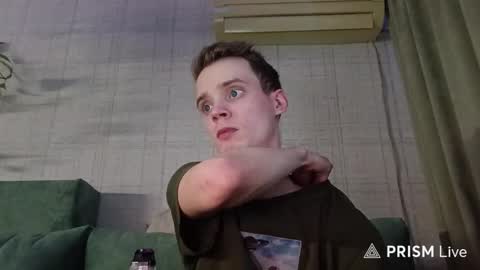 Nick online show from January 7, 2026, 4:59 am