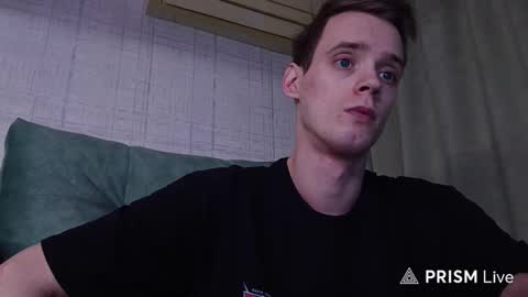 Nick online show from January 13, 2026, 3:23 am