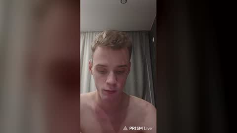 Nick online show from February 4, 2026, 5:08 pm