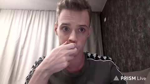 Nick online show from February 5, 2026, 11:53 pm