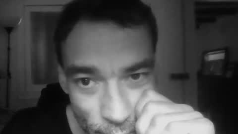 uthonn online show from January 8, 2026, 10:39 am