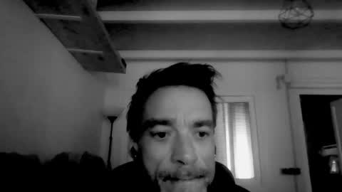 uthonn online show from February 9, 2026, 10:30 am