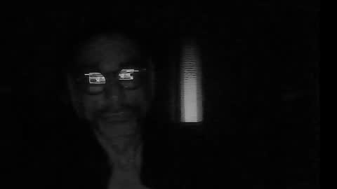 uthonn online show from April 26, 2026, 4:54 am