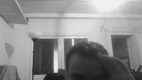 uthonn online show from May 12, 2026, 7:49 am