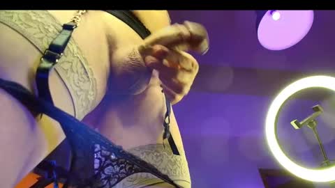 sdickyinout online show from September 30, 2025, 9:53 pm