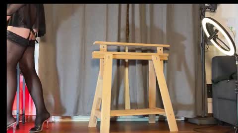 Snapshot of utopia2024 chatting on January 8, 2026, 10:34 pm sdickyinout online show from January 8, 2026, 10:34 pm