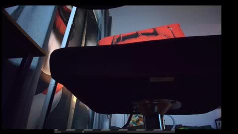 Snapshot of utopia2024 chatting on February 8, 2026, 10:40 am sdickyinout online show from February 8, 2026, 10:40 am