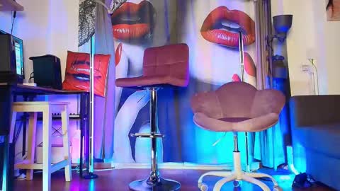 Snapshot of utopia2024 chatting on February 11, 2026, 11:32 pm sdickyinout online show from February 11, 2026, 11:32 pm