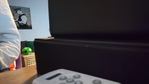 Snapshot of utopia2024 chatting on February 16, 2026, 1:24 am sdickyinout online show from February 16, 2026, 1:24 am