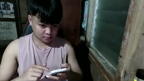 Snapshot of utsukushi591850 chatting on September 25, 2025, 9:35 am debby online show from September 25, 2025, 9:35 am