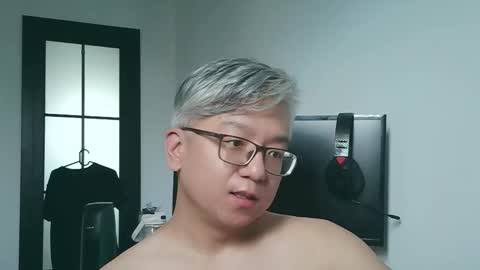 Snapshot of uuuffuu chatting on September 22, 2025, 6:26 am uuuffuu online show from September 22, 2025, 6:26 am