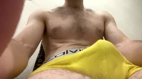 Uverinc online show from February 6, 2025, 3:16 am