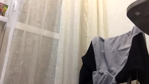 Snapshot of uverinc chatting on February 11, 2026, 3:50 pm Uverinc online show from February 11, 2026, 3:50 pm