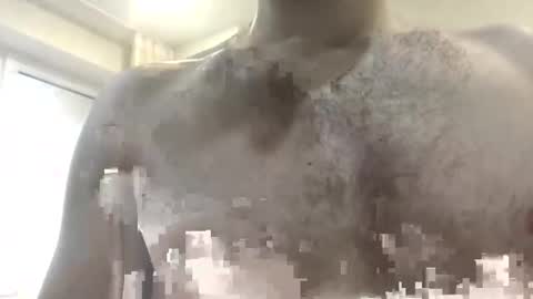 Snapshot of uverinc chatting on February 14, 2026, 6:32 am Uverinc online show from February 14, 2026, 6:32 am