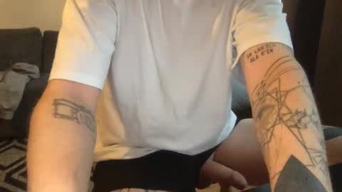 uwantitno online show from December 9, 2024, 7:28 am