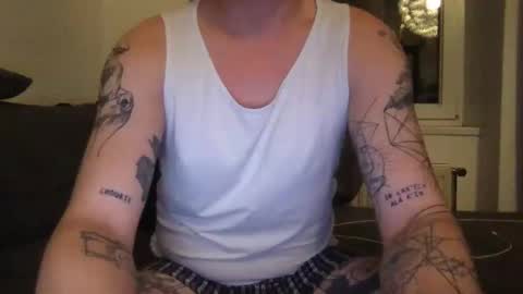 uwantitno online show from February 26, 2025, 5:17 pm