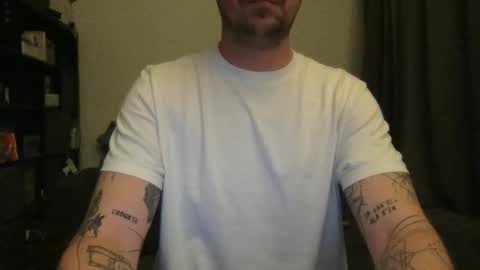 uwantitno online show from September 14, 2025, 6:29 pm