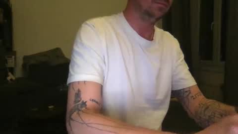 uwantitno online show from September 30, 2025, 8:36 pm