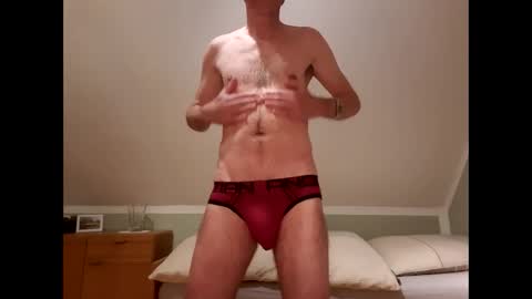 Uwe online show from March 20, 2026, 7:08 pm