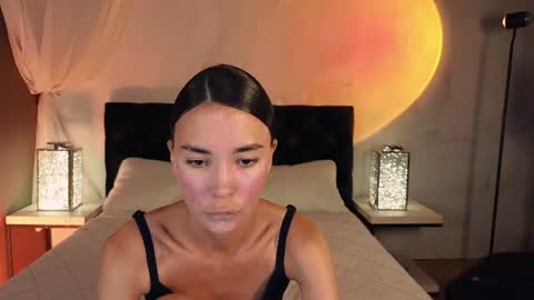 vivi online show from July 5, 2026, 3:08 pm