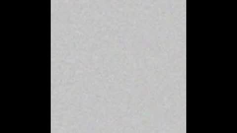 Caprice online show from February 17, 2025, 8:41 am