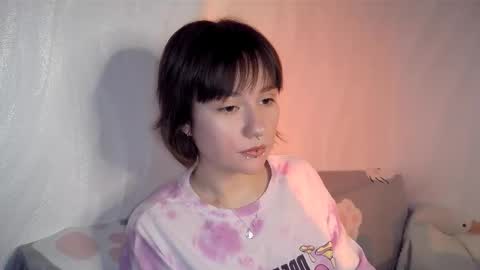 Judy online show from March 11, 2026, 7:53 pm