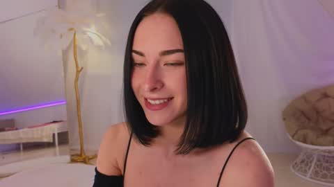 Snapshot of uwunikaa chatting on January 24, 2025, 6:56 pm Anika On vacation online show from January 24, 2025, 6:56 pm