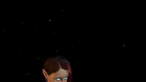 All my uncensored content    online show from March 8, 2025, 5:33 pm