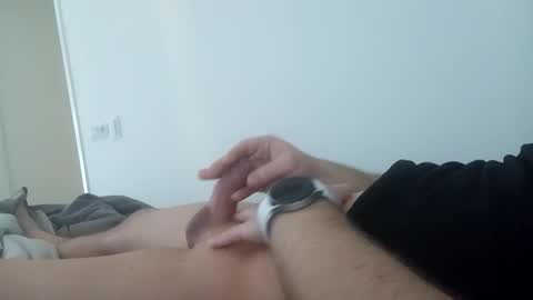 Snapshot of uwvvlvip chatting on December 30, 2024, 8:21 am uwvvlvip online show from December 30, 2024, 8:21 am