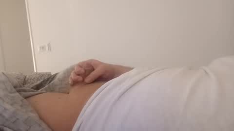 Snapshot of uwvvlvip chatting on January 12, 2025, 1:11 am uwvvlvip online show from January 12, 2025, 1:11 am